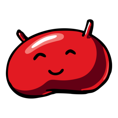 @Googleprototypes