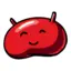 Googleprototypes avatar