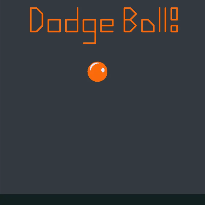 Game by @Cobear