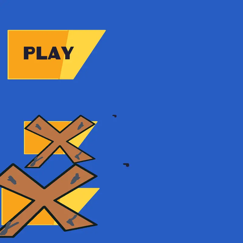 Game by @kitcatvr