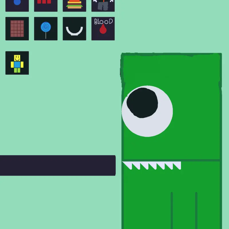 Game by @Matheusgame