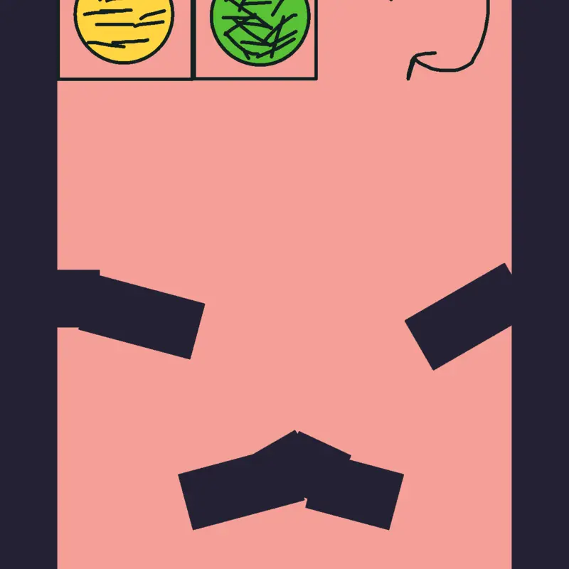 Game by @bossy-armadillo142