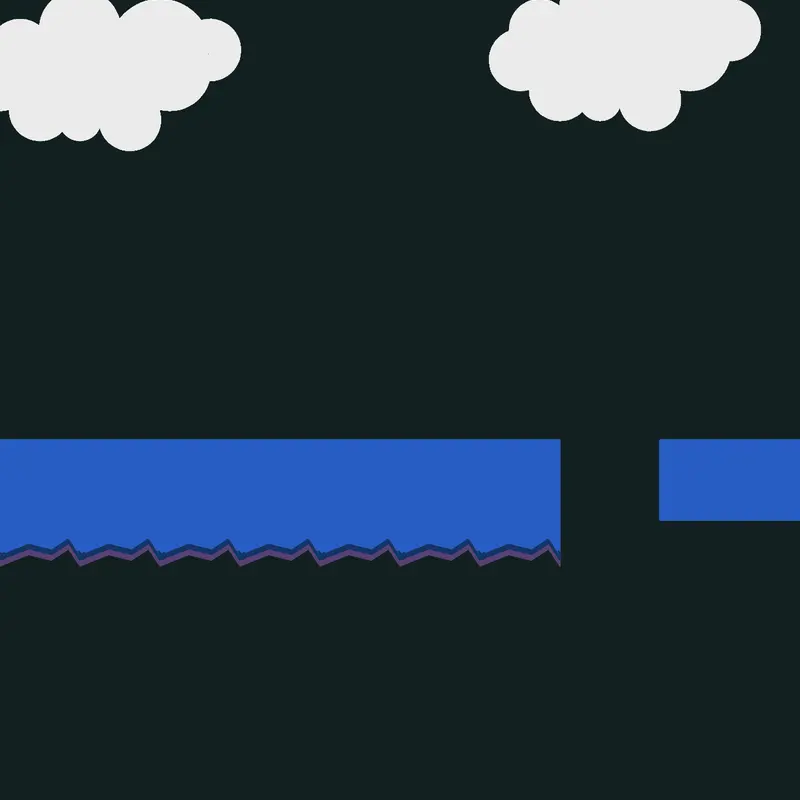 Game by @Redthered