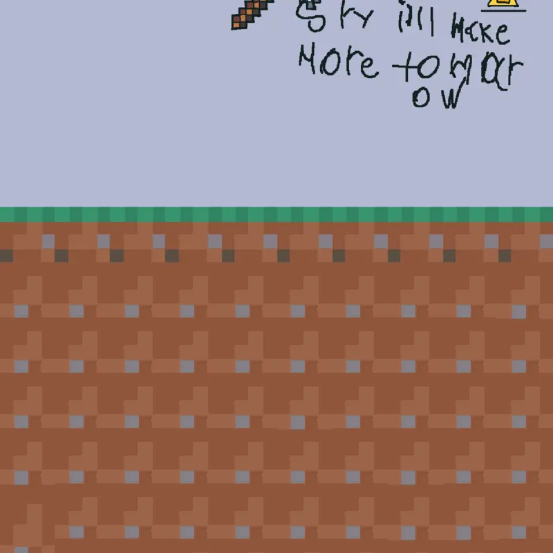 Game by @Serenity_pina0_2026