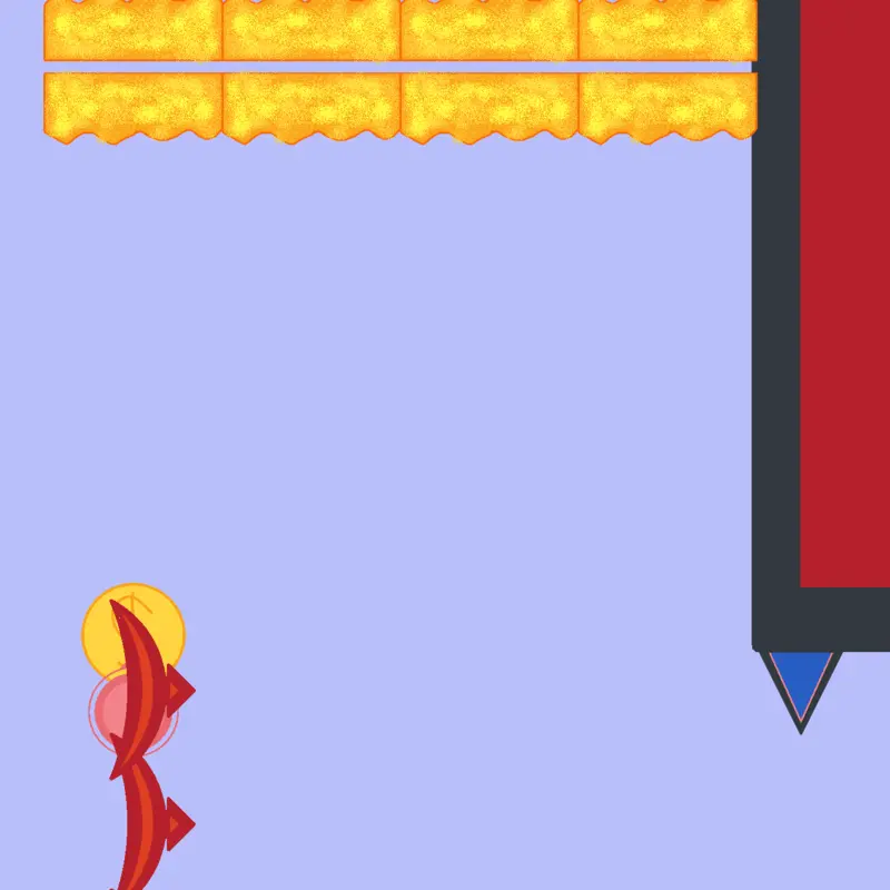 Game by @TummiTumtum