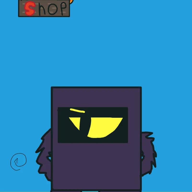 Game by @tricy-official
