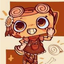 shellyyum avatar