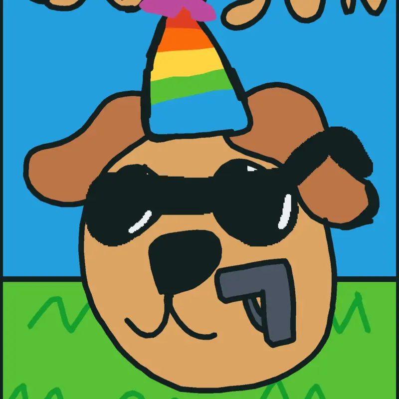 Dog gun atualizar 1.1.1 by @FelipeGogozinho
