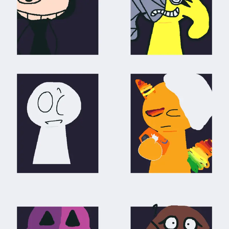Game by @datcutehi
