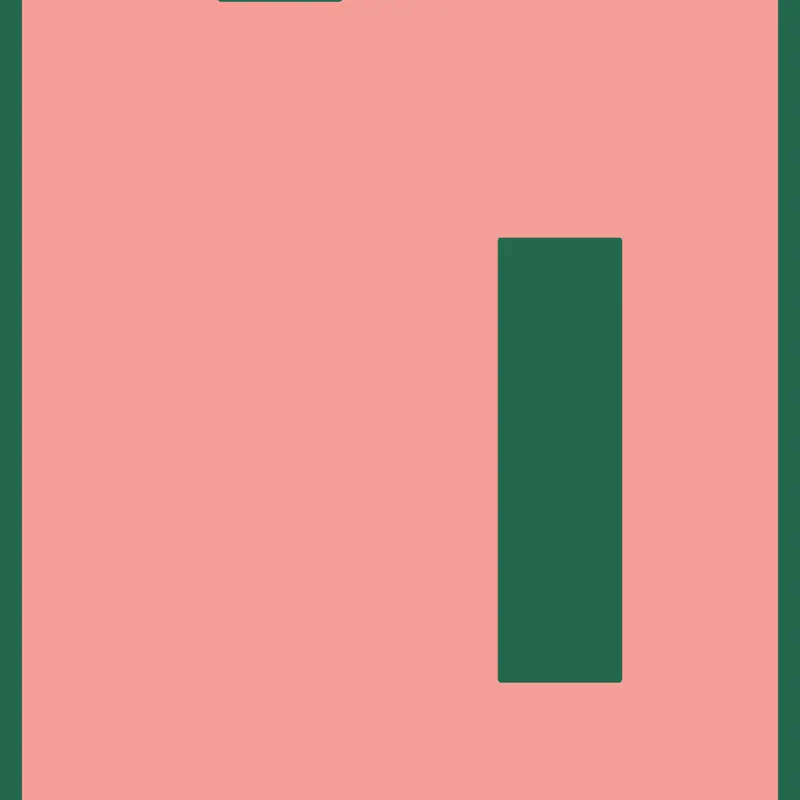 Game by @BlazingDemon321