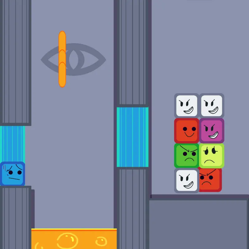 Game by @marcoDAVI22K_studio