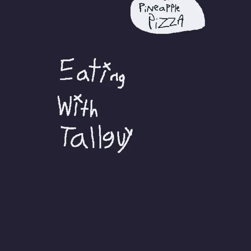 Game by @TallguyIsback_XD