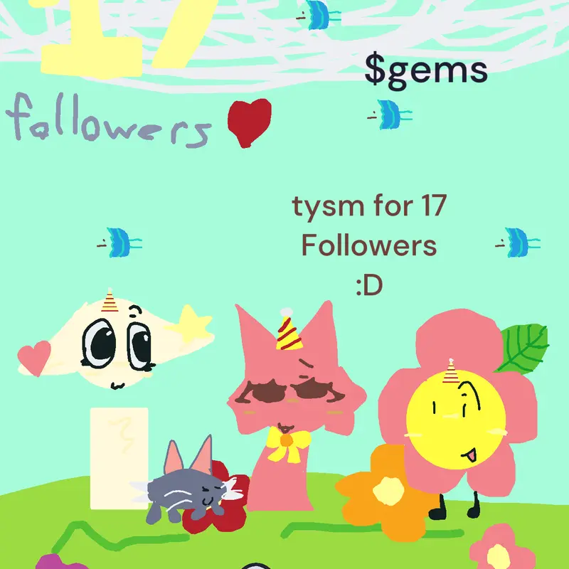 Game by @r3tard