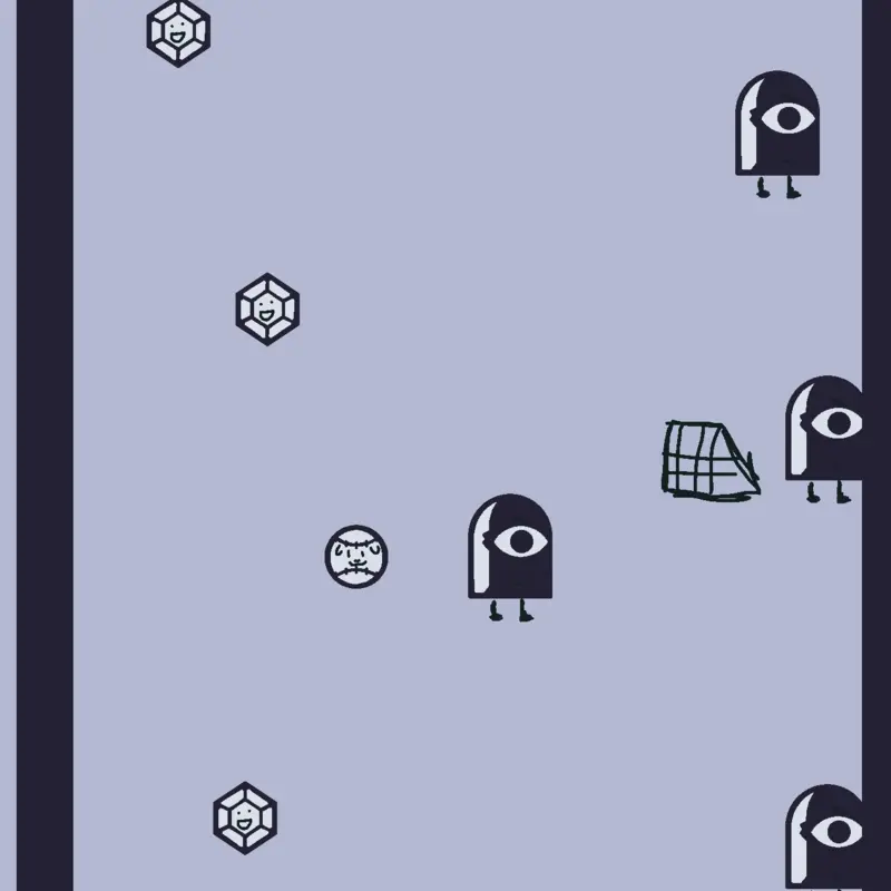 Game by @jdjdidj