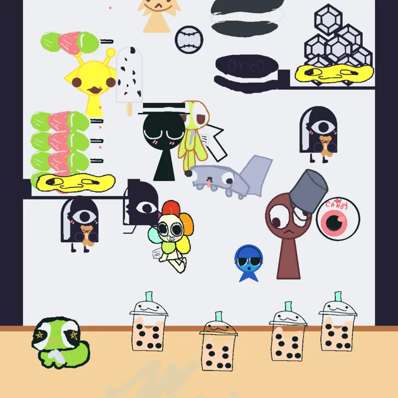Game by @D4NDYS_W0RL3D_L0V3R