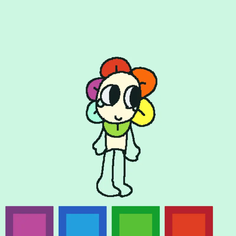Game by @Cananbest99