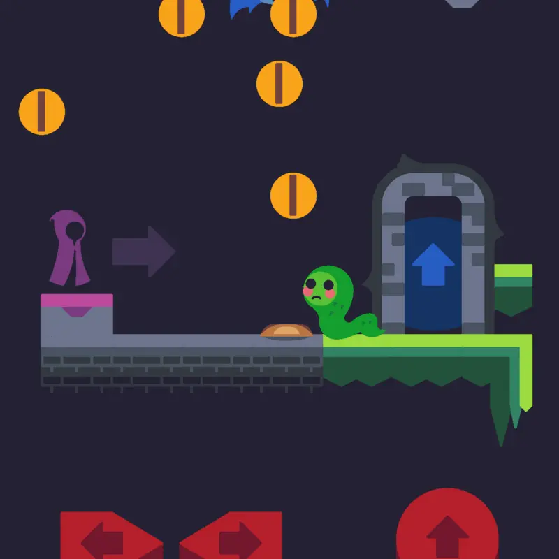 Game by @Dude_stalin