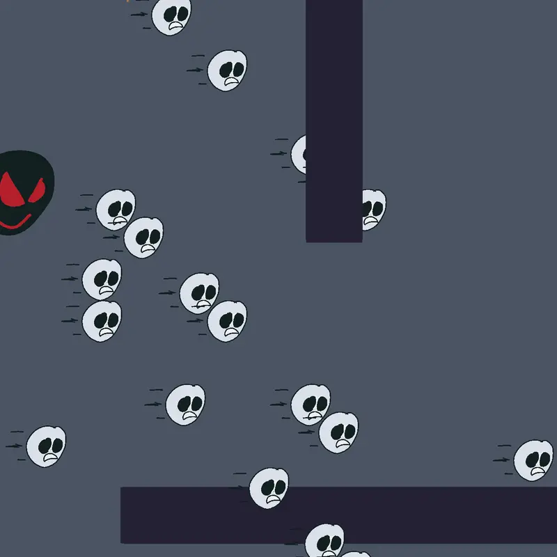 Game by @Scarf_Rebooted