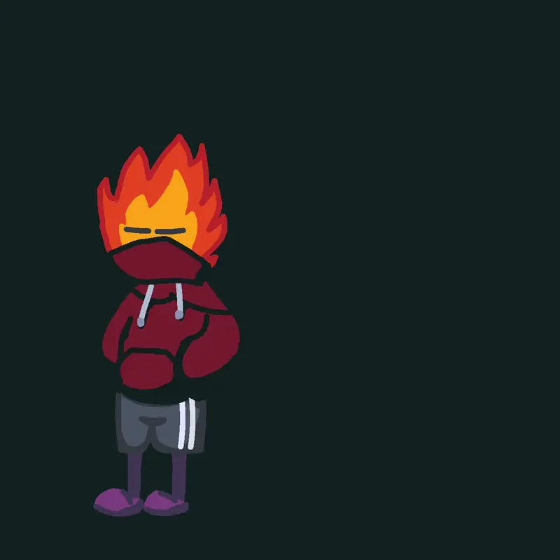 Game by @Trollfacee