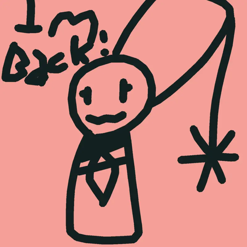 Game by @Silly_Naomi