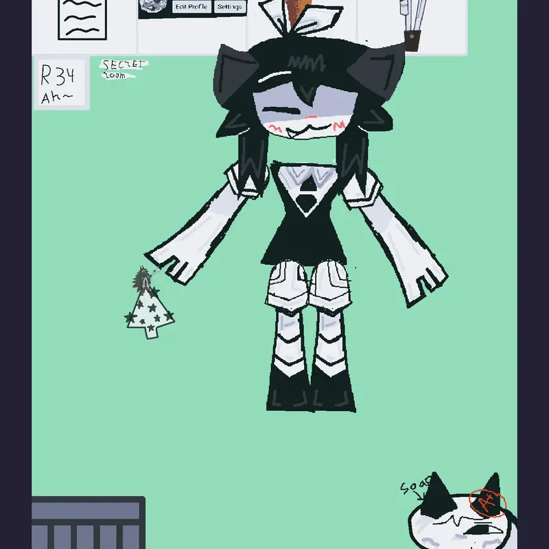 Game by @Hello_12345