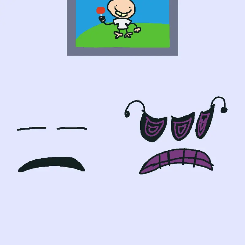 Game by @Drodrr