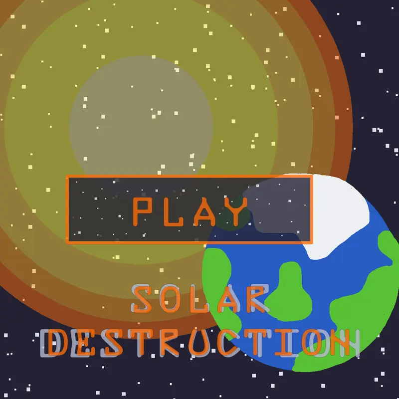 Game by @FearLessGhost
