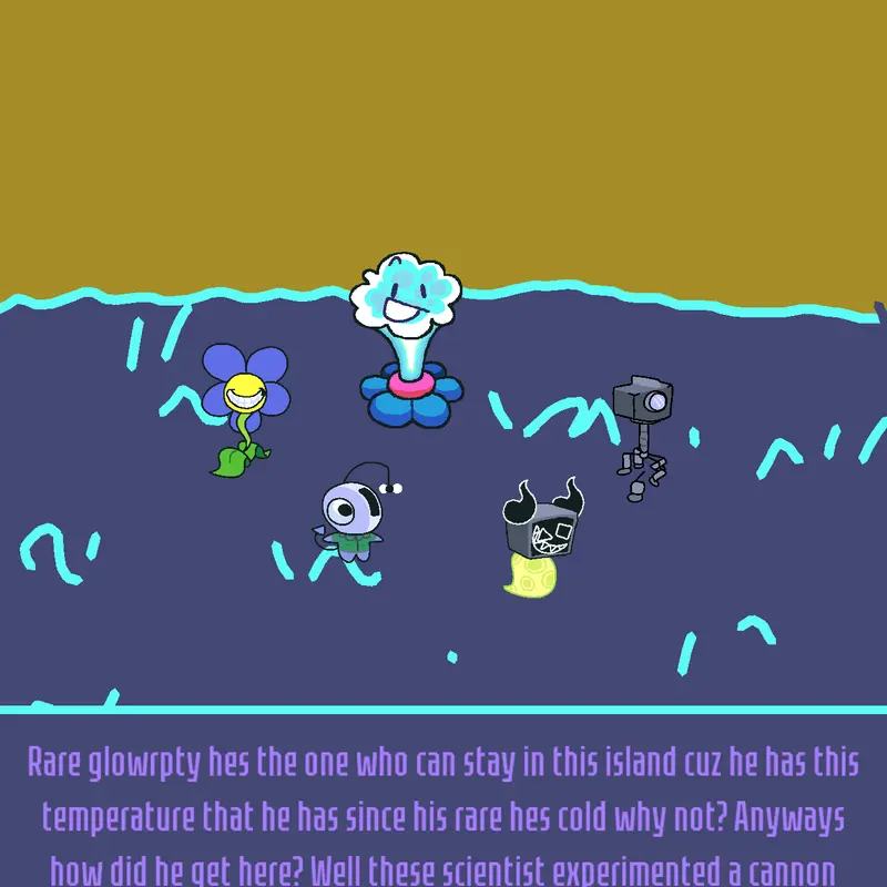 Game by @fateh2947