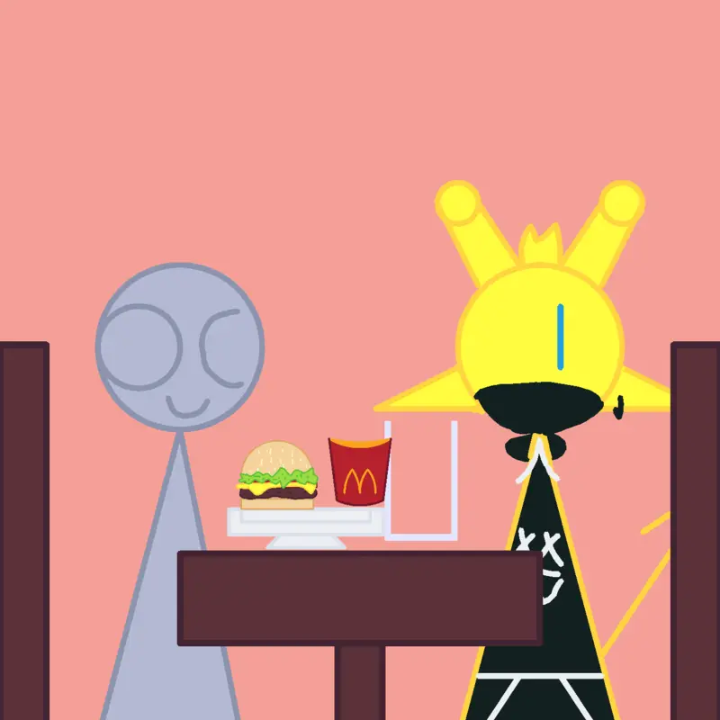 Game by @TheRandomSimonFan