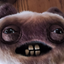 Nuggetman911 avatar