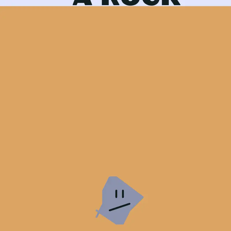 Game by @not_a_furry