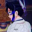 Shinobu_MitsuriDemon avatar