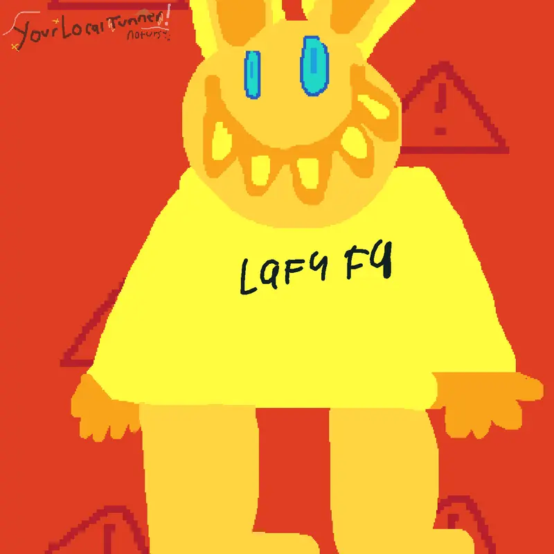 Game by @Qdogg_ALT