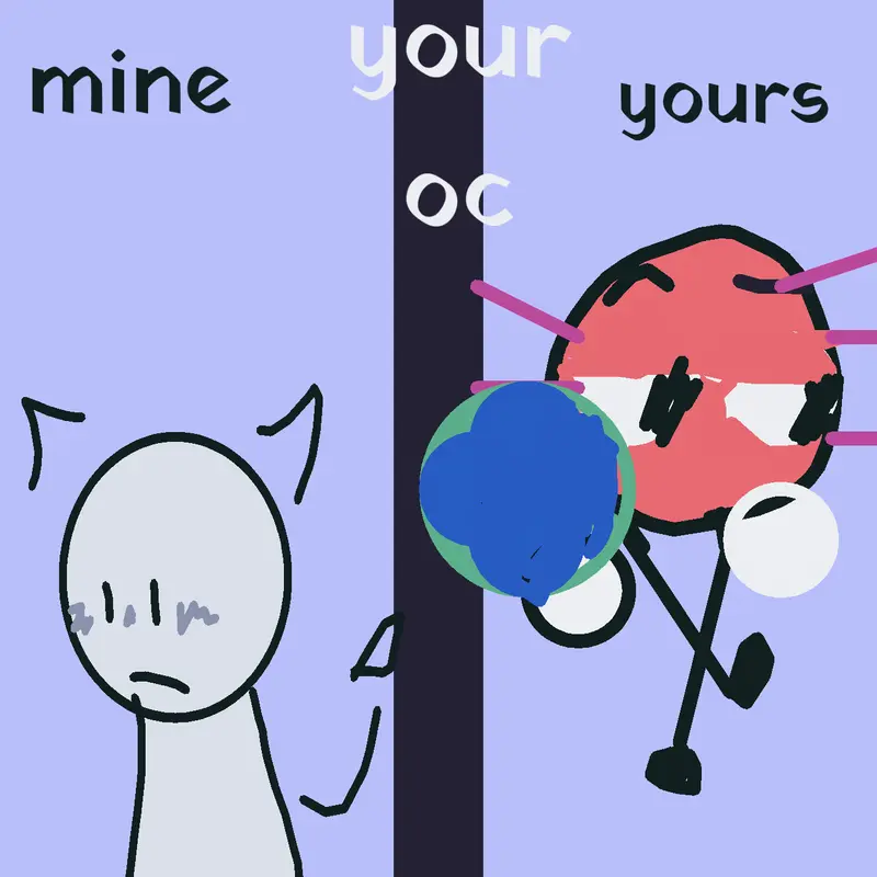Game by @ilovestitch