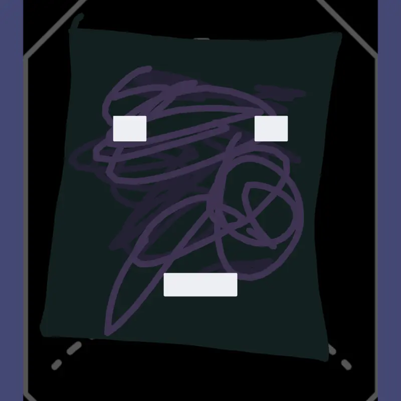 Wither by @real_cem