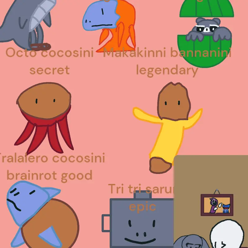 Game by @thekiyonclones
