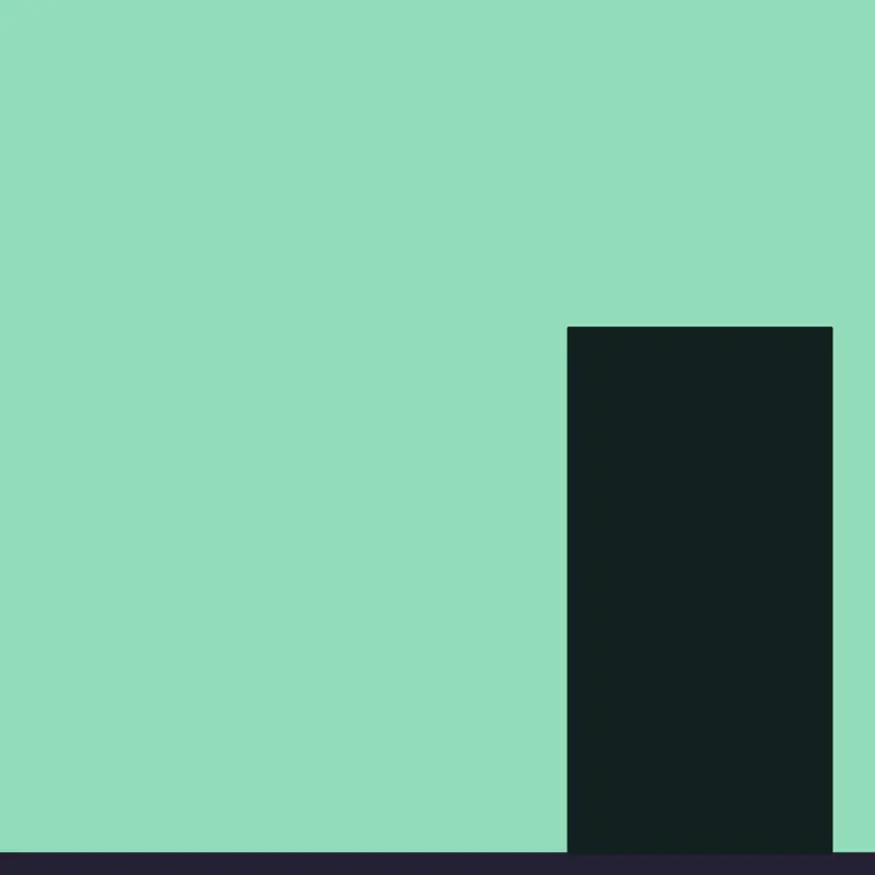 Game by @Kaakakakkakaakaka