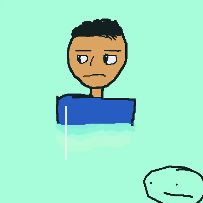Game by @Darun_kz