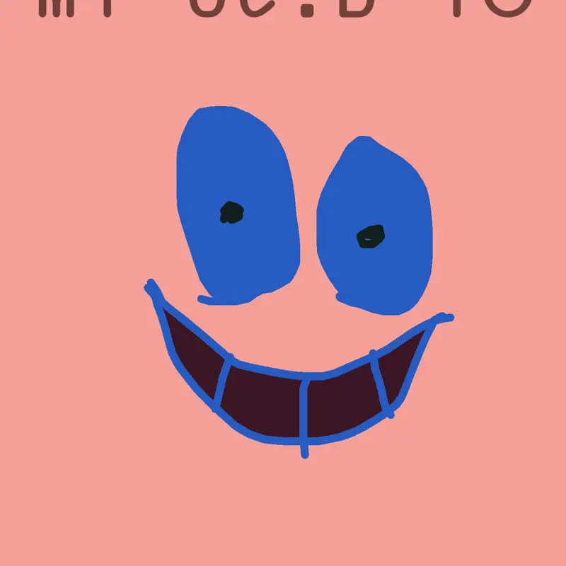 Game by @D-70TheEntity