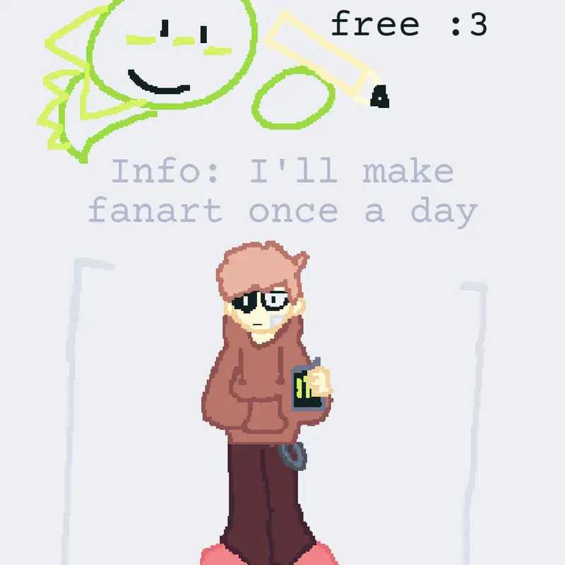 Game by @nico_eddsworld1578