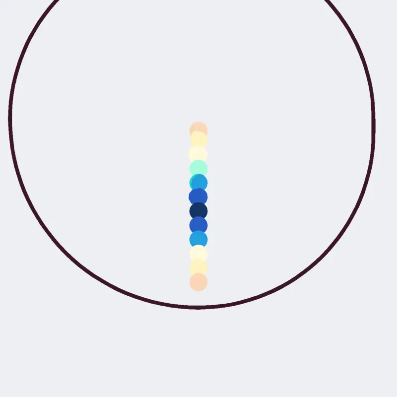 Game by @Puuuckaaa9