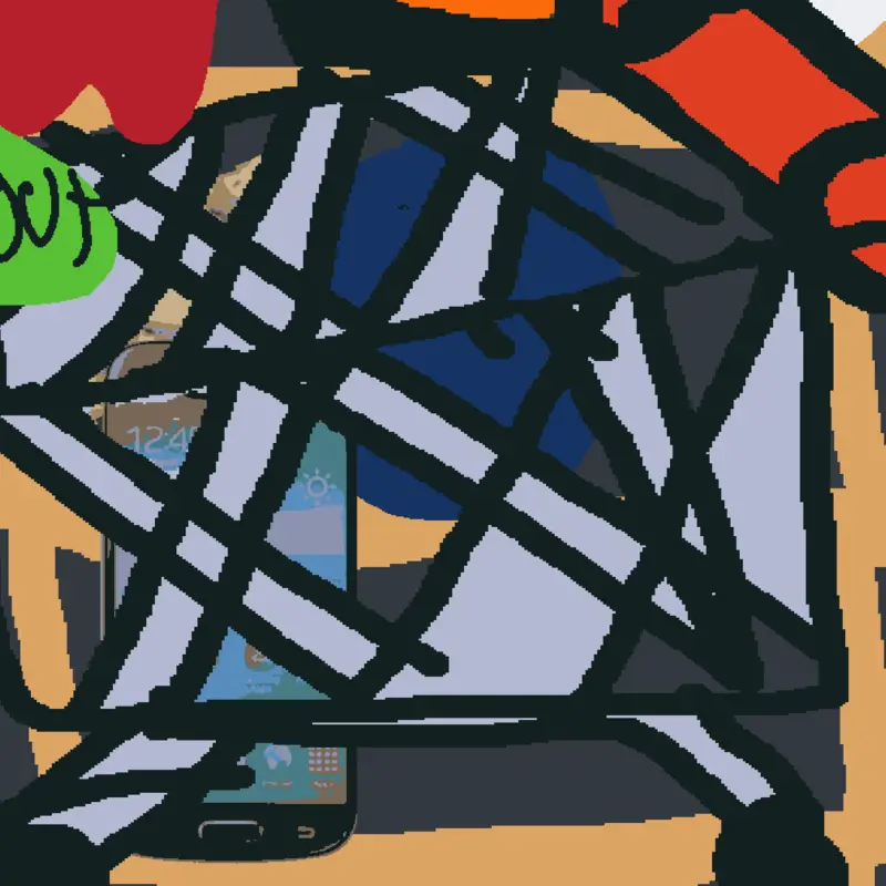 Game by @Cheese_23