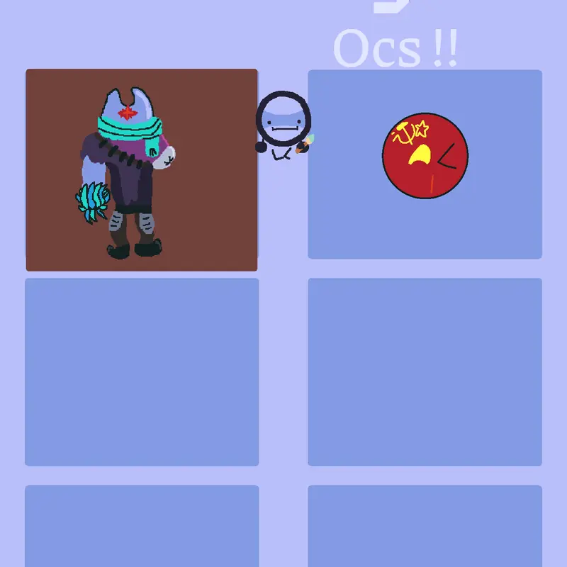 Game by @BLACK_HOLE98