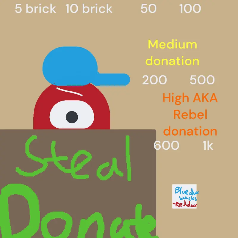 Game by @BasicallyCapBlue
