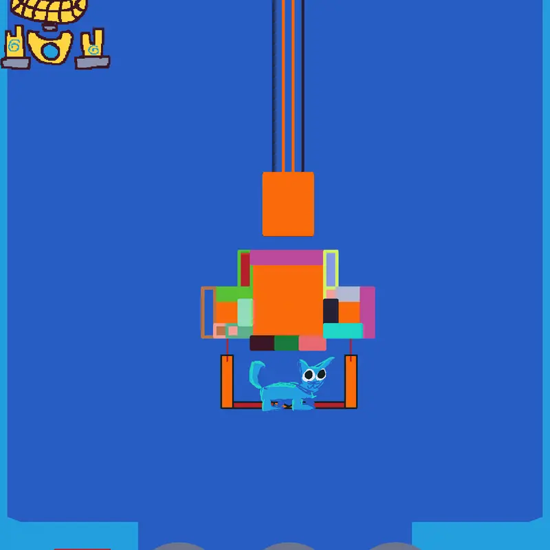 Game by @combatcolt