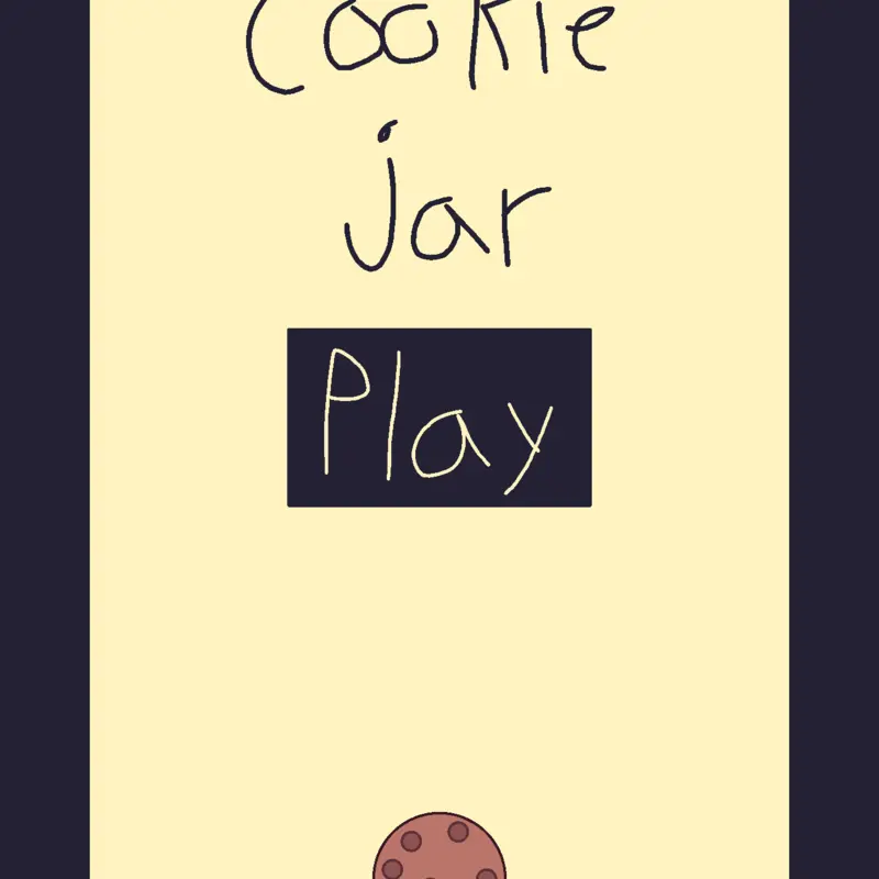 Game by @pouuuu