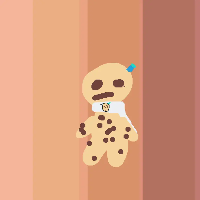 Game by @Heloa_boba