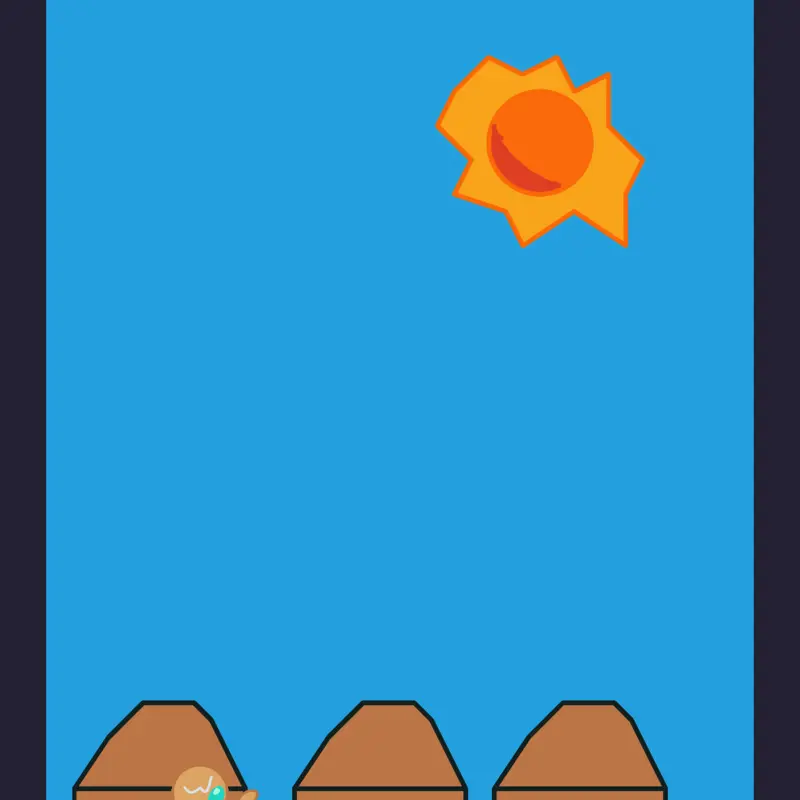 Game by @crab78