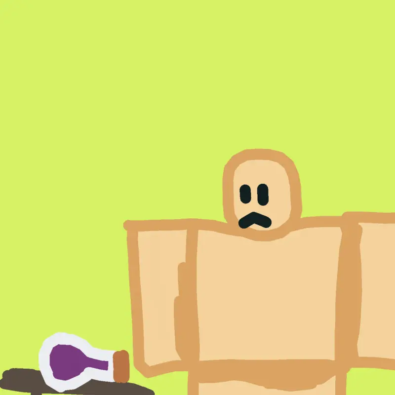 Game by @4_DABLOONS