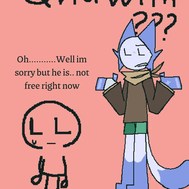 Game by @Amethyst_XD